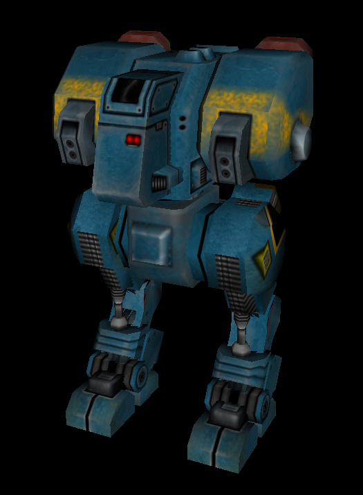 Раскраска КАРАТЕЛЬ зибн